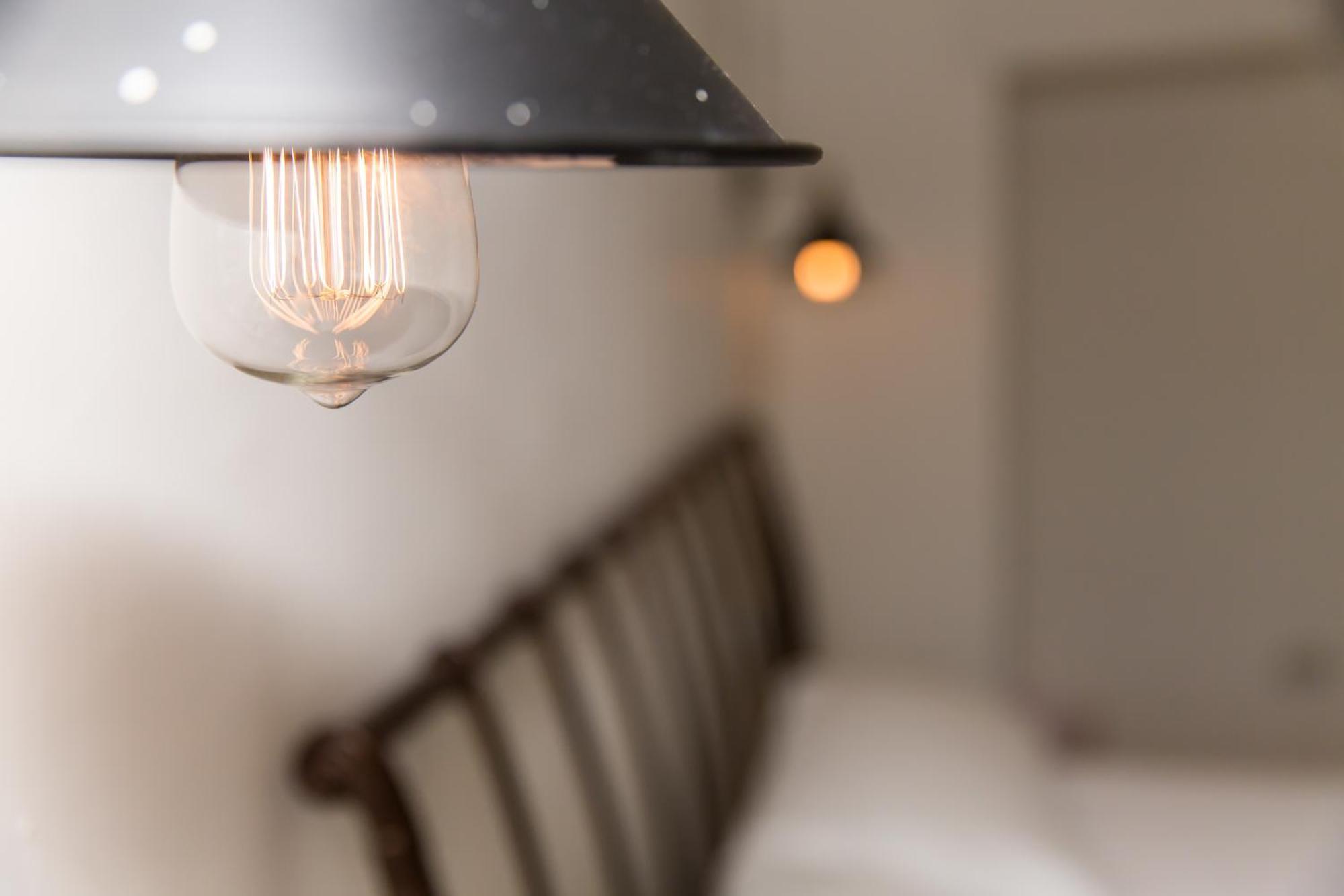 Mr. Lobster'S Secret Den Design Hostel Taipei Bilik gambar