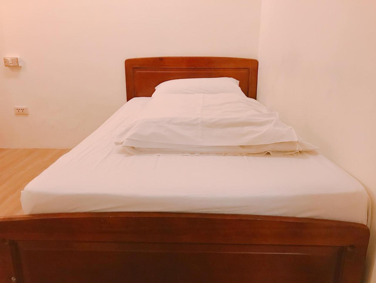Mr. Lobster'S Secret Den Design Hostel Taipei Luaran gambar